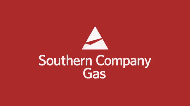 Southern Company Gas