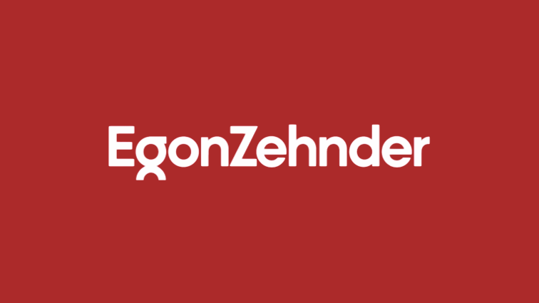 EgonZehnder