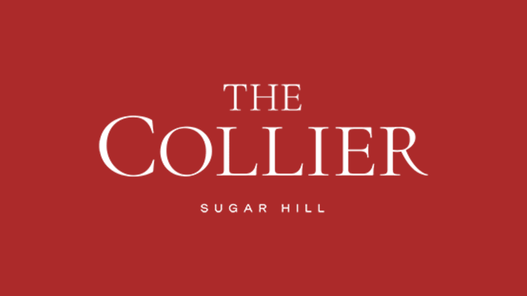The Collier