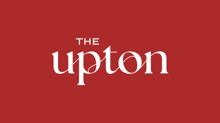 The Upton