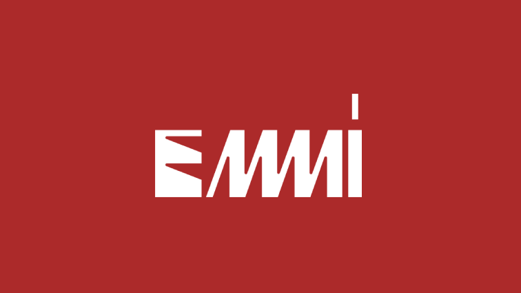 location_apmt_emmi.png