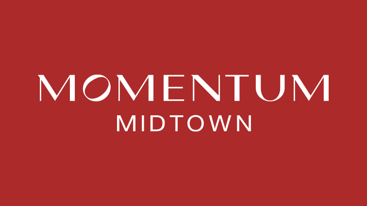 Momentum Midtown