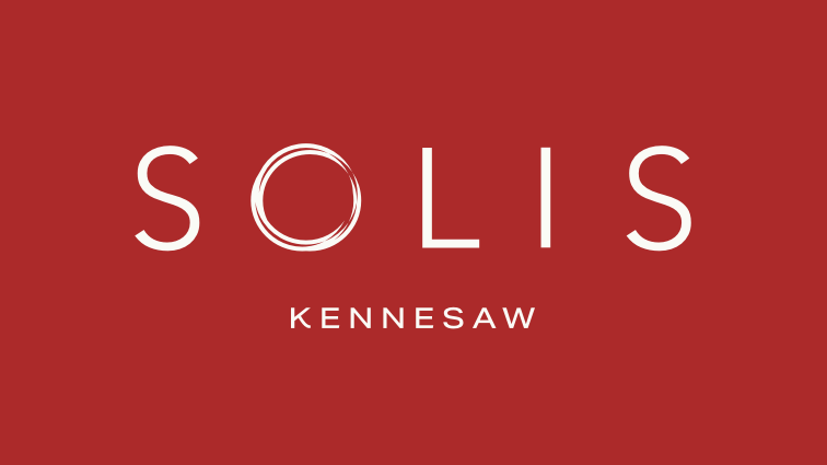 Solis Kennesaw