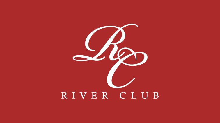 River Club