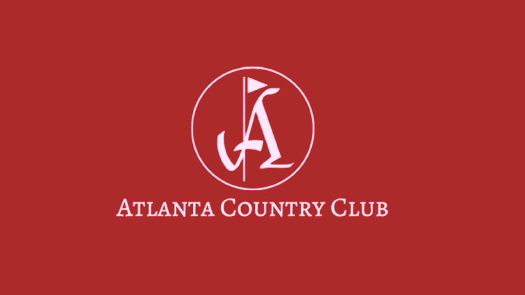 Atlanta Country Club
