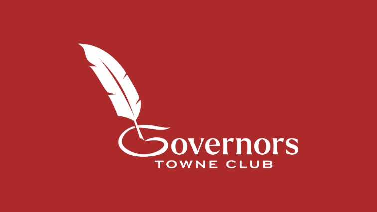 Governor's Towne Club