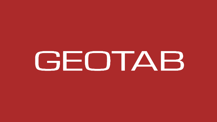 GEOTAB