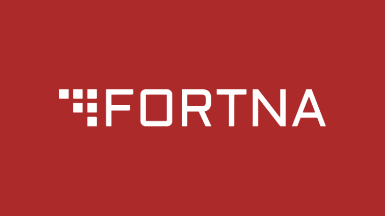 Fortna