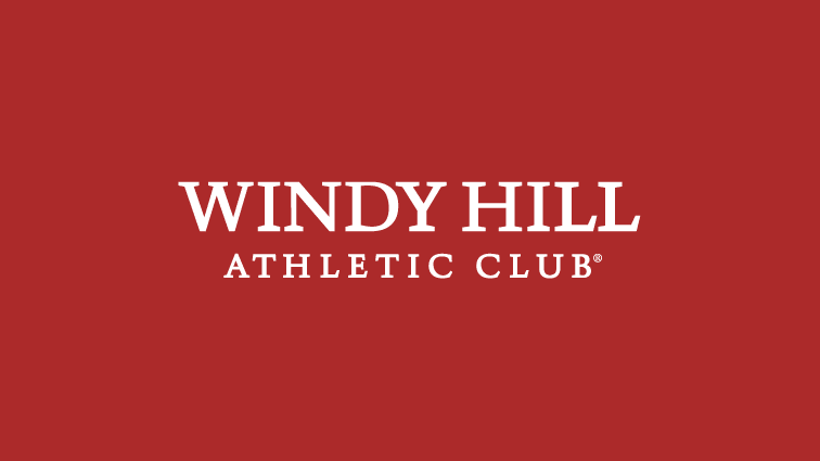 Windy Hill Athletic Club