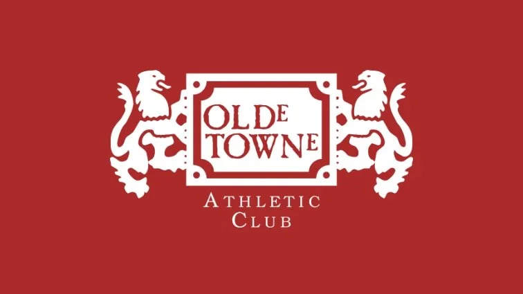 Olde Towne Athletic Club