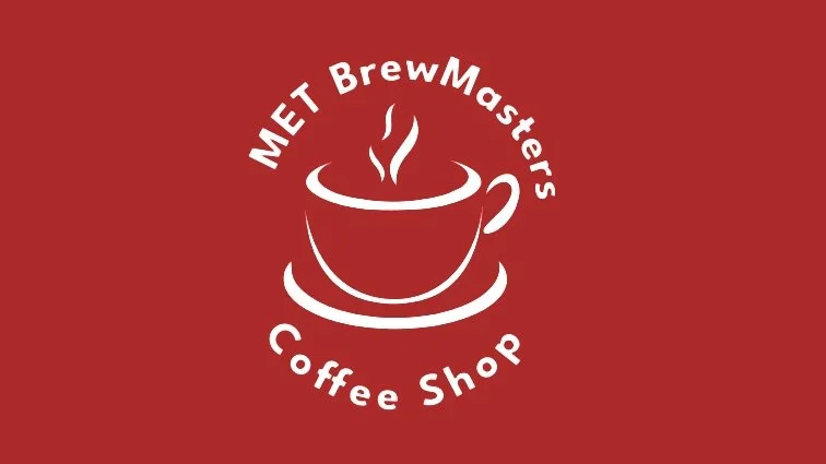 MET Brewmasters Coffee Shop