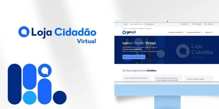 Dívidas e Regularização Financeira