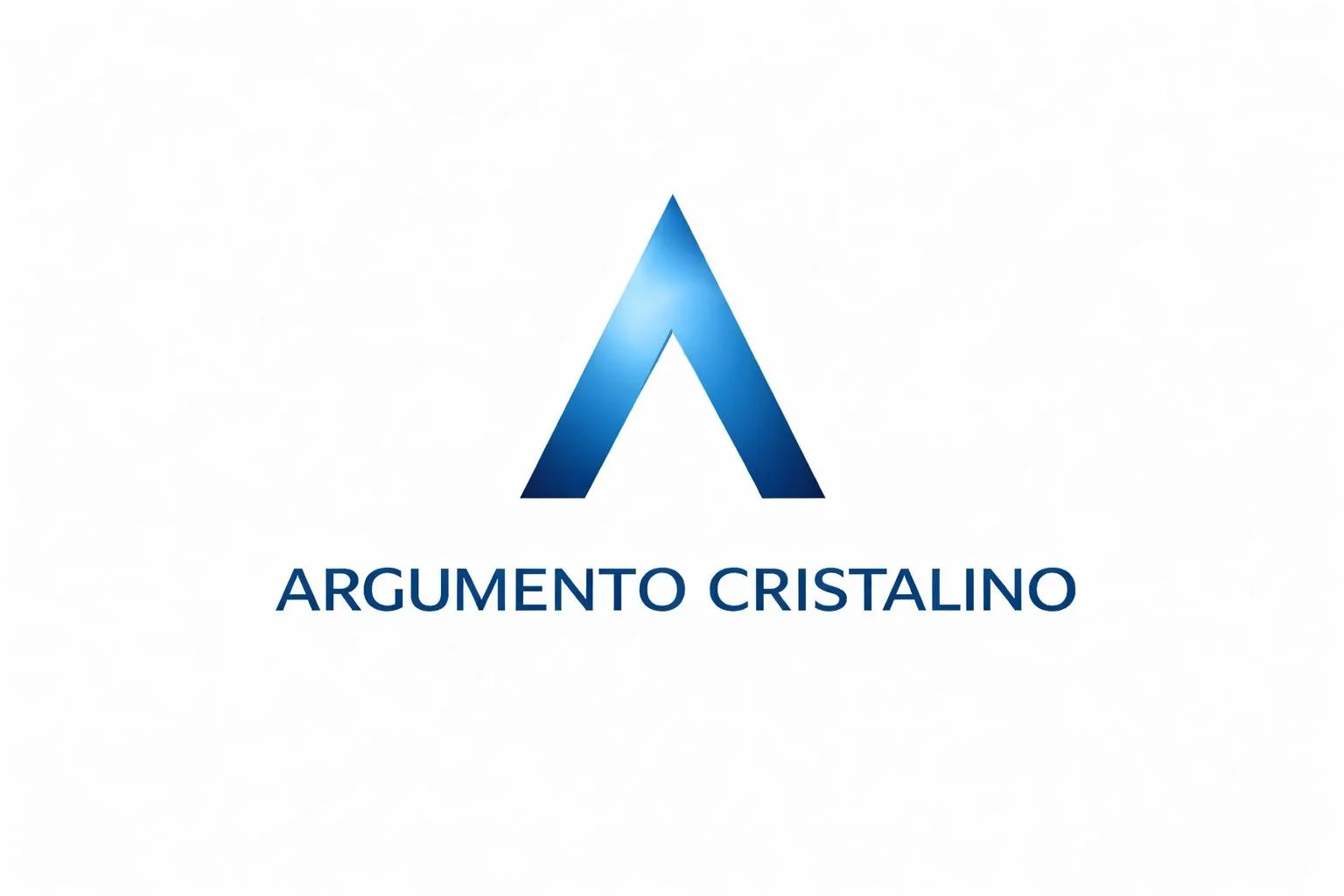 logotipo Argumento .jpeg