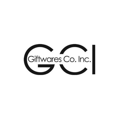 Giftwares