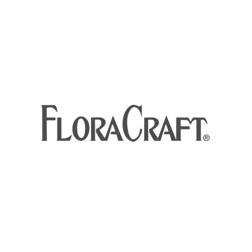 FloraCraft