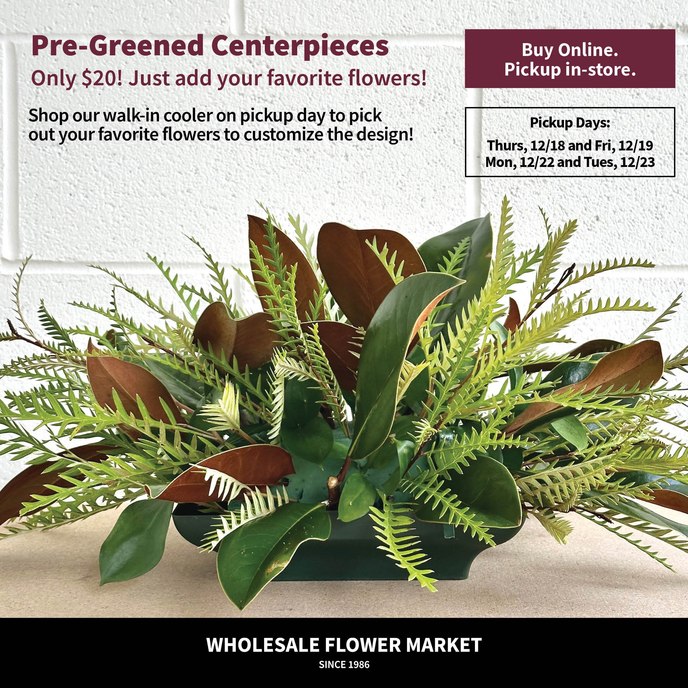 WFM_PreGreenCenterpiece_Dec2025.jpg