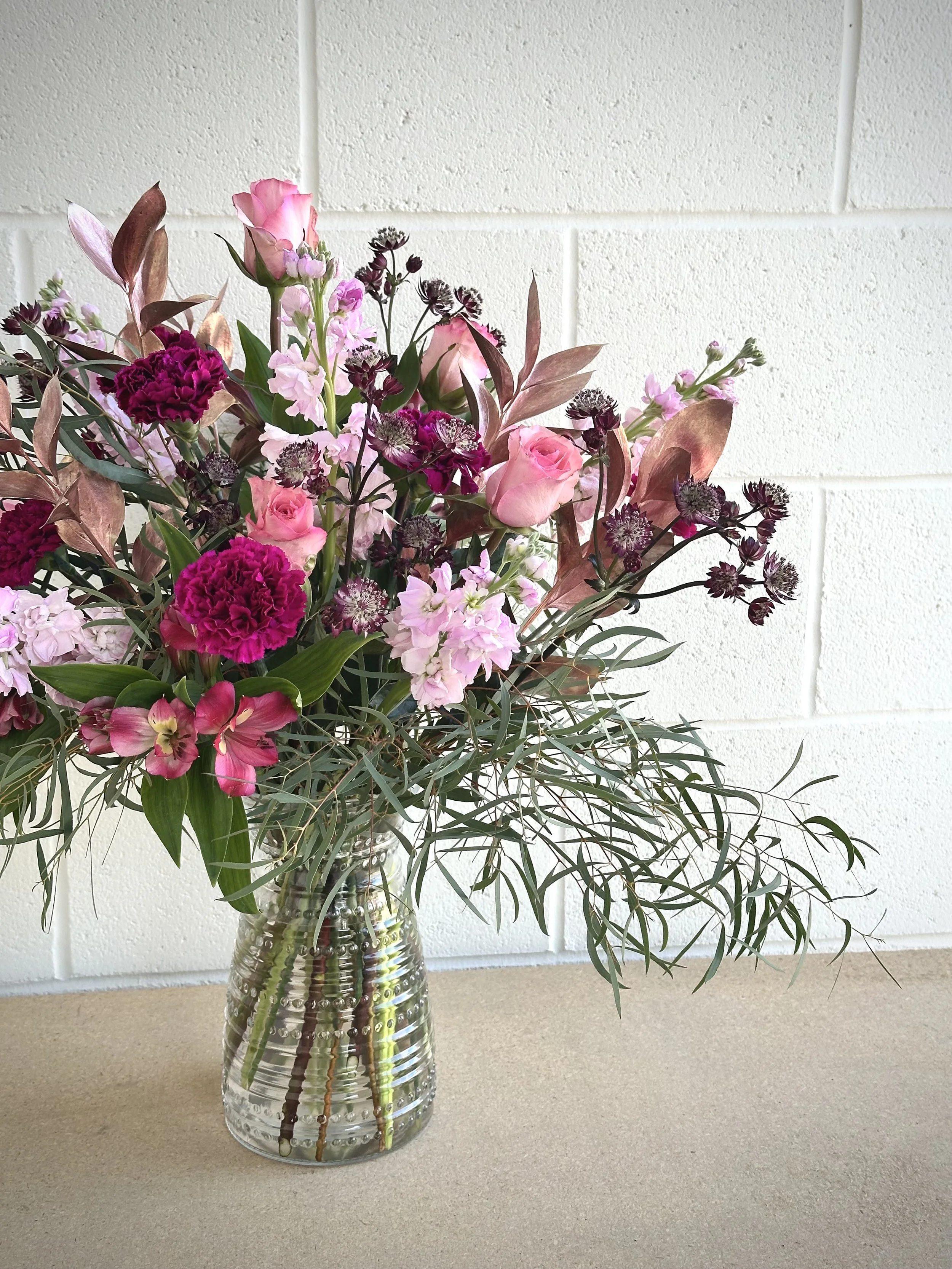 IMG_1071.jpeg (Copy)