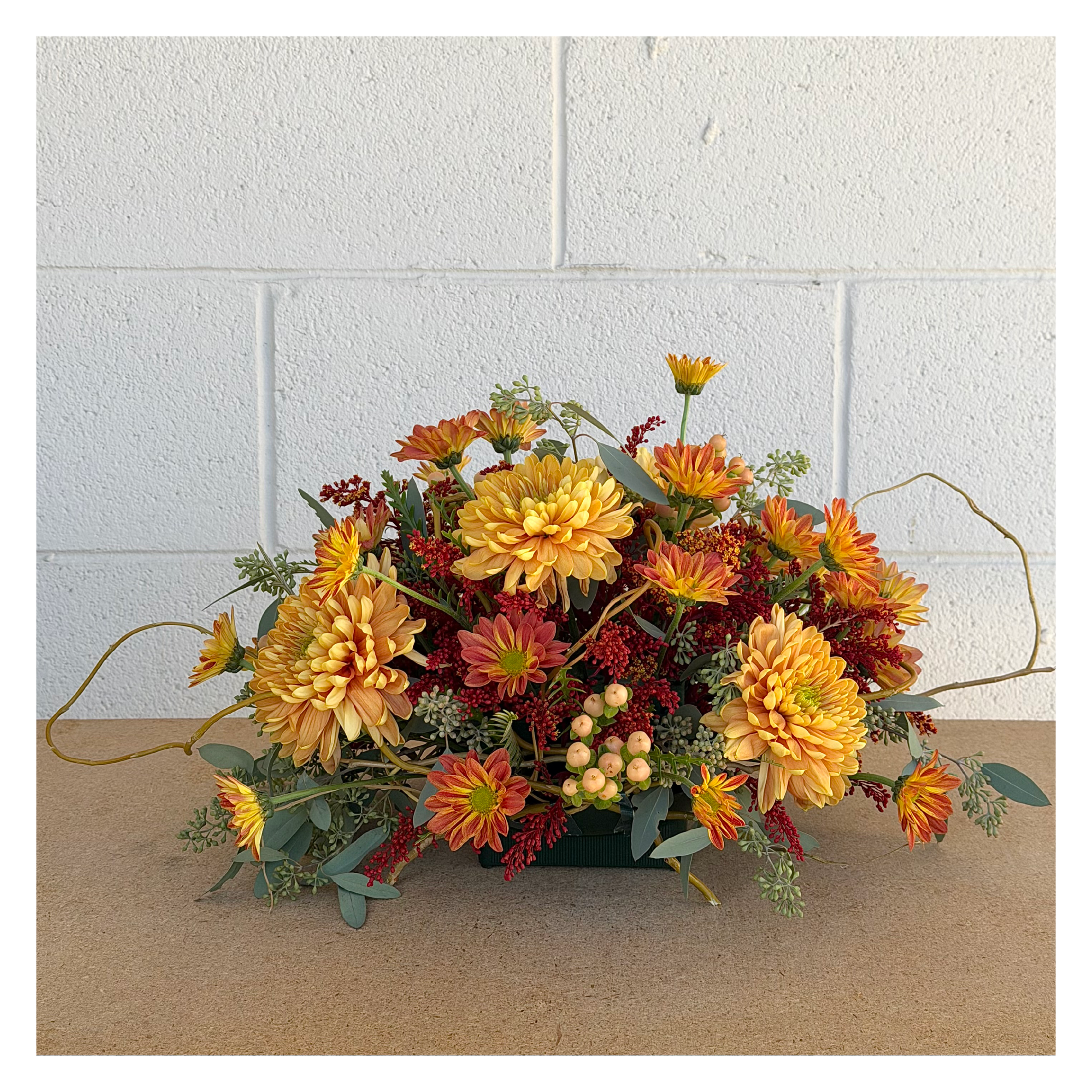 WFM_DIYKit_Nov2026_1500x1500_2.png