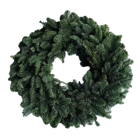 NobleFirWreath.png
