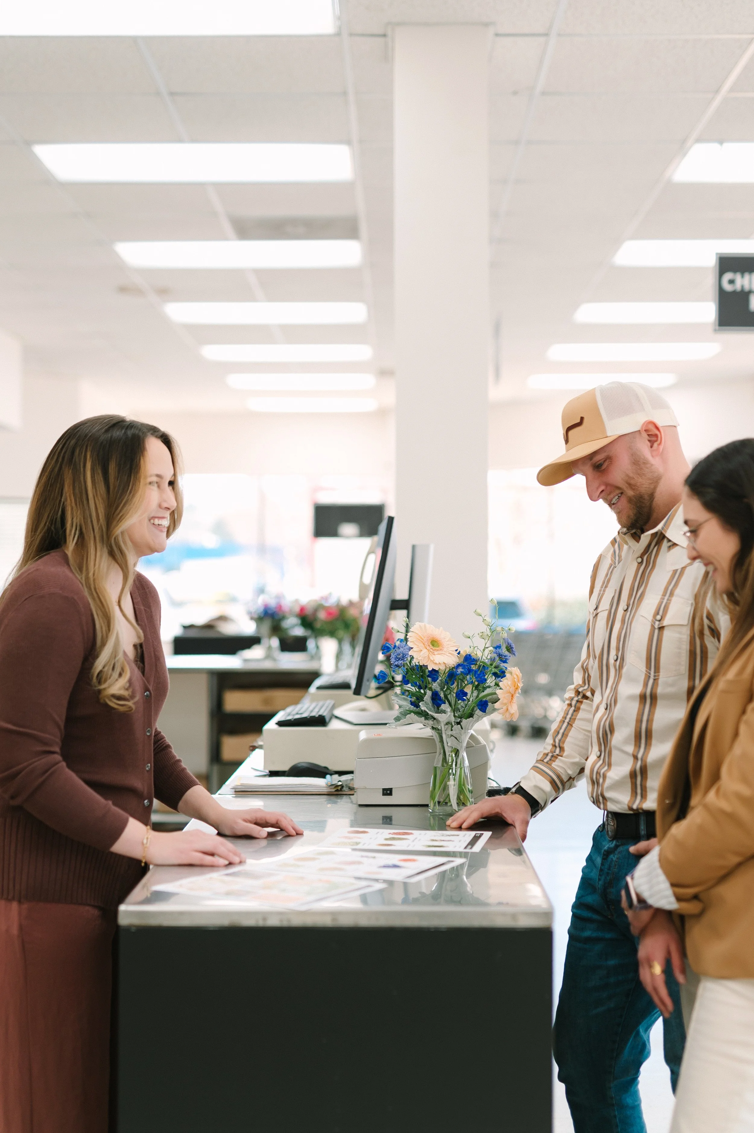 DIY Weddings Special Events Consultation