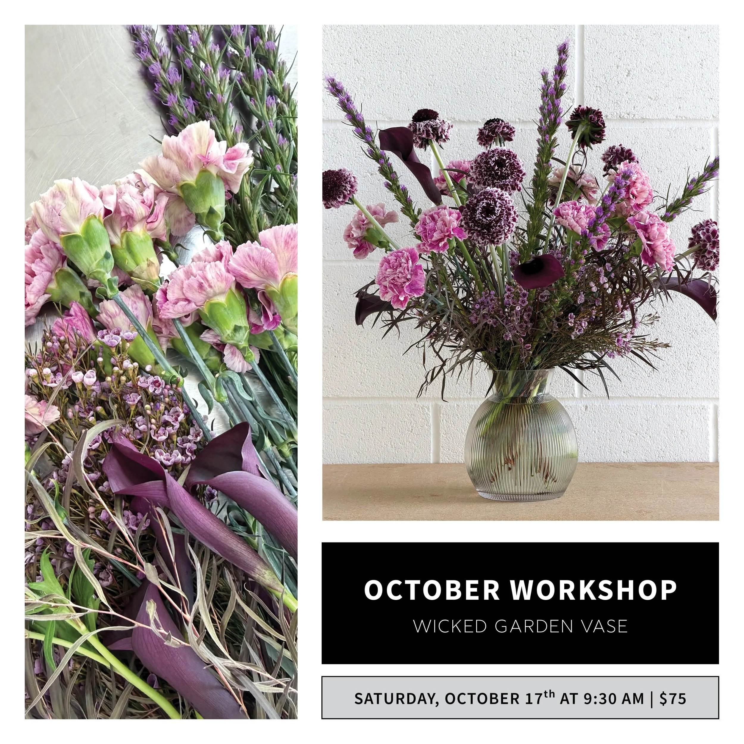 WFM_Workshops_Oct2026_Web.jpg
