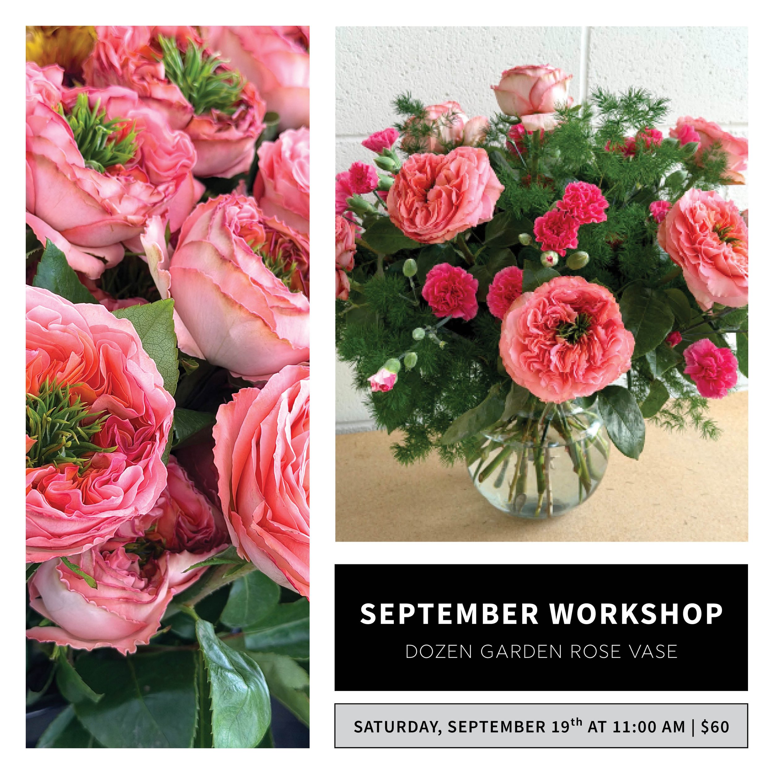 WFM_Workshops_Web_Sept202611am_1080x1080.jpg