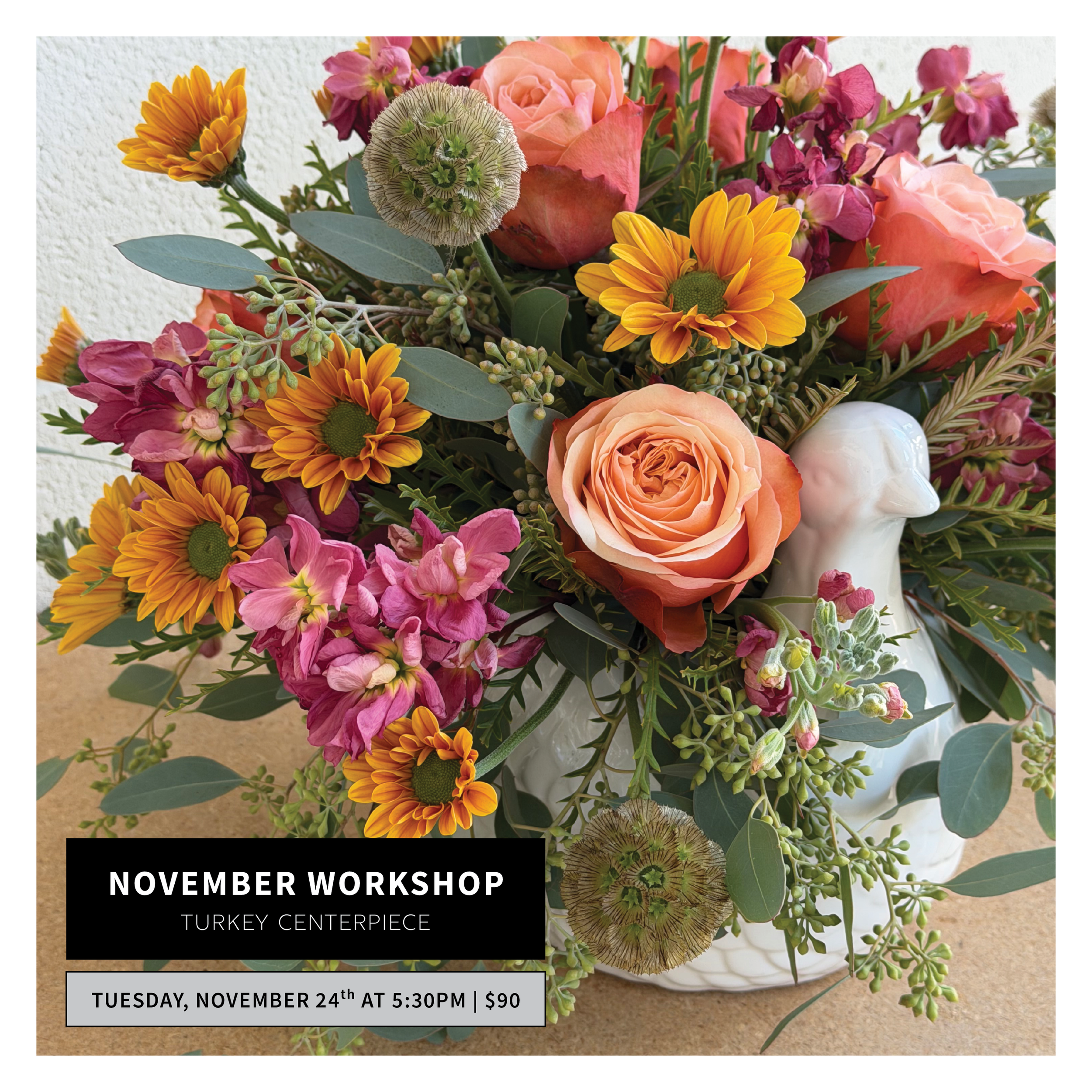 WFM_Workshops_Nov2026_1500x1500.png