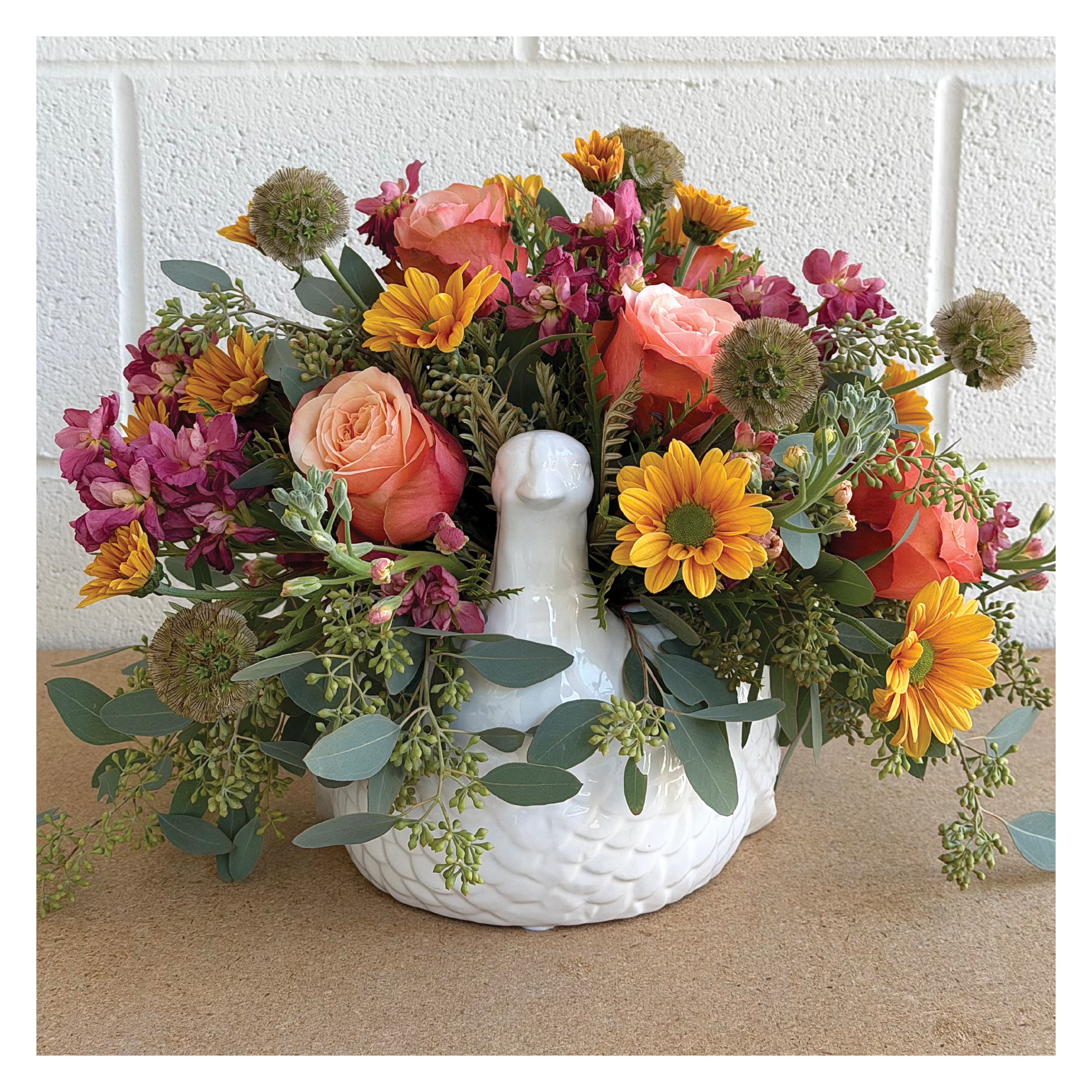 WFM_Workshops_Nov2026_1500x1500_2.png