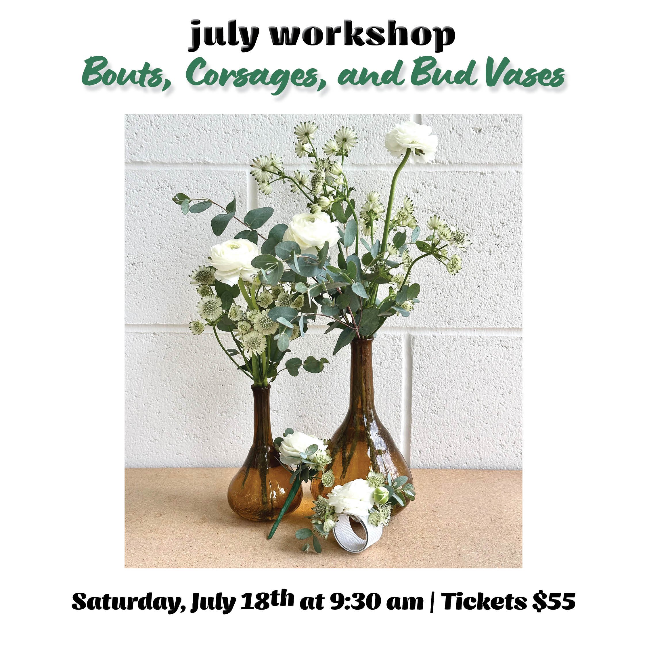 WFM_Workshop_July2026_1080x1080.jpg