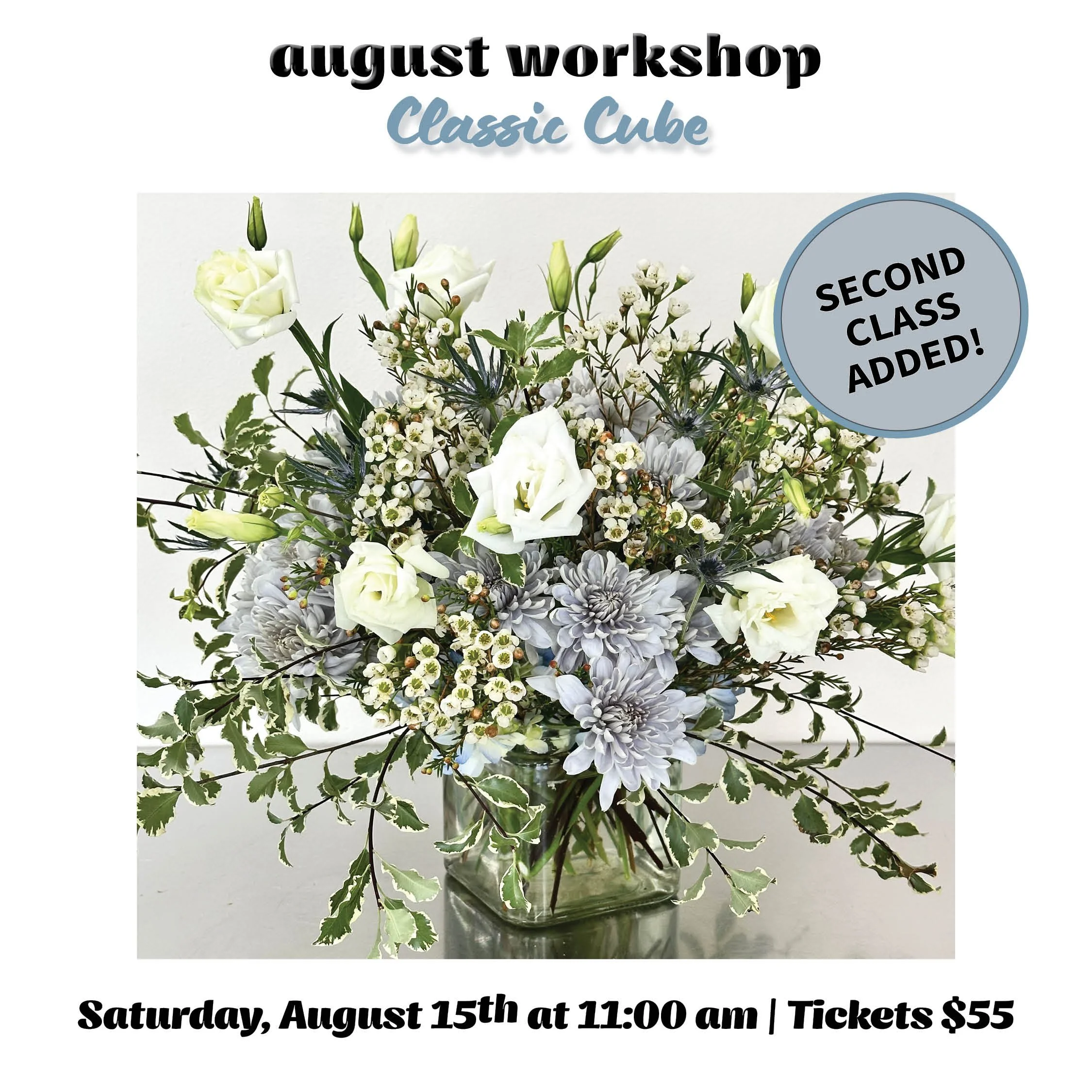 WFM_IG_Aug2026_Class2_1080x1080.jpg