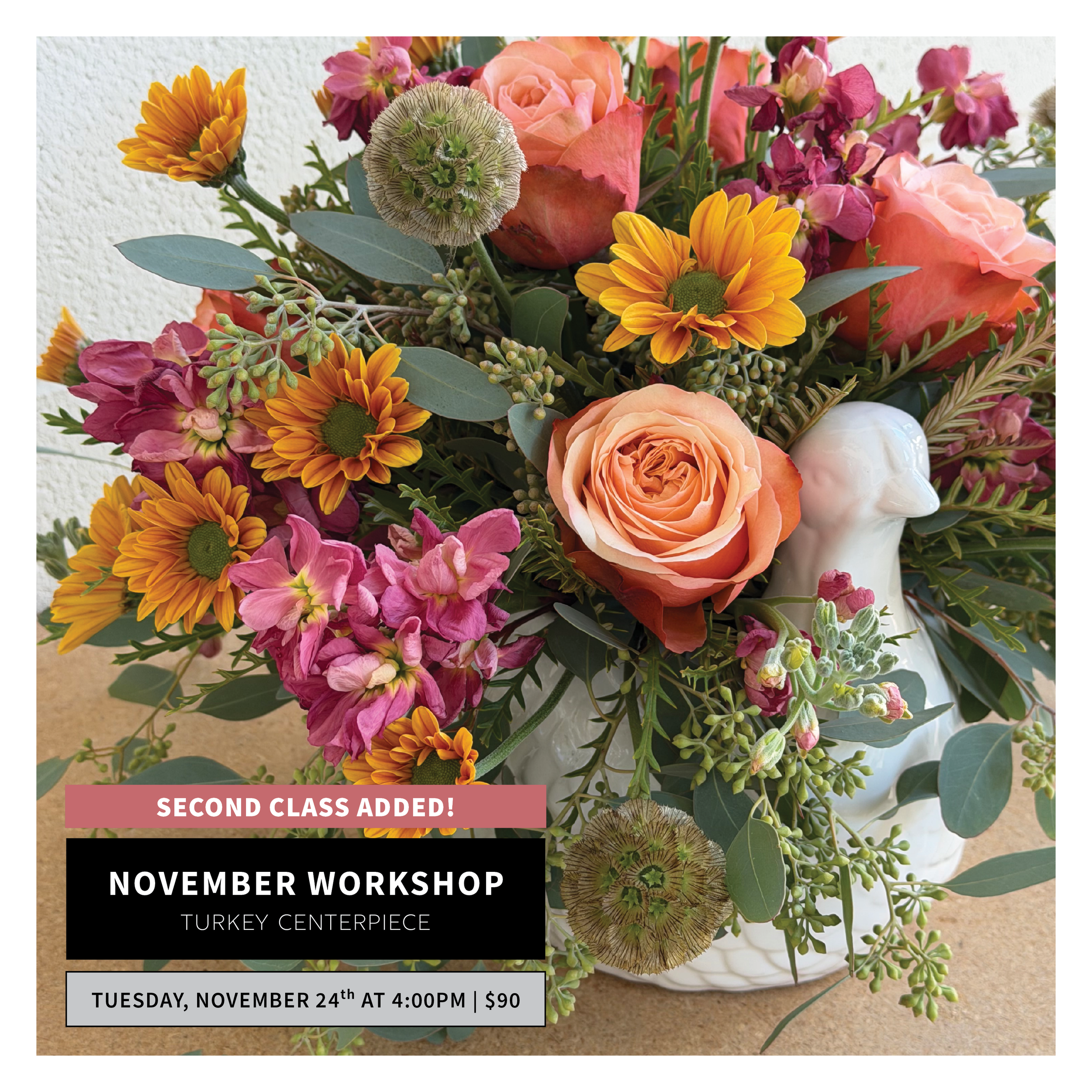 WFM_Workshops_Nov2026_4pm_1500x1500.png