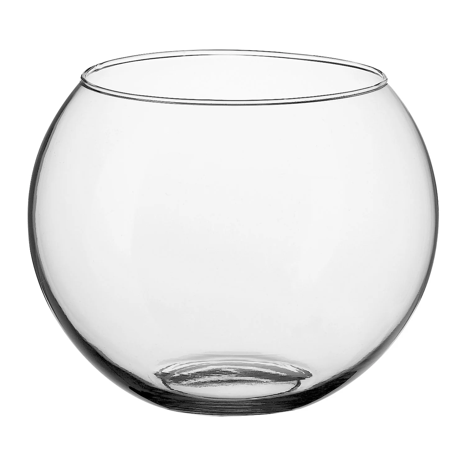 Syndicate Sales Basket 92-24-22