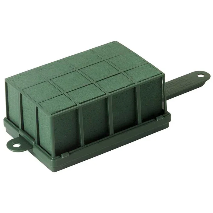 Oasis Grande Cage Floral Foam