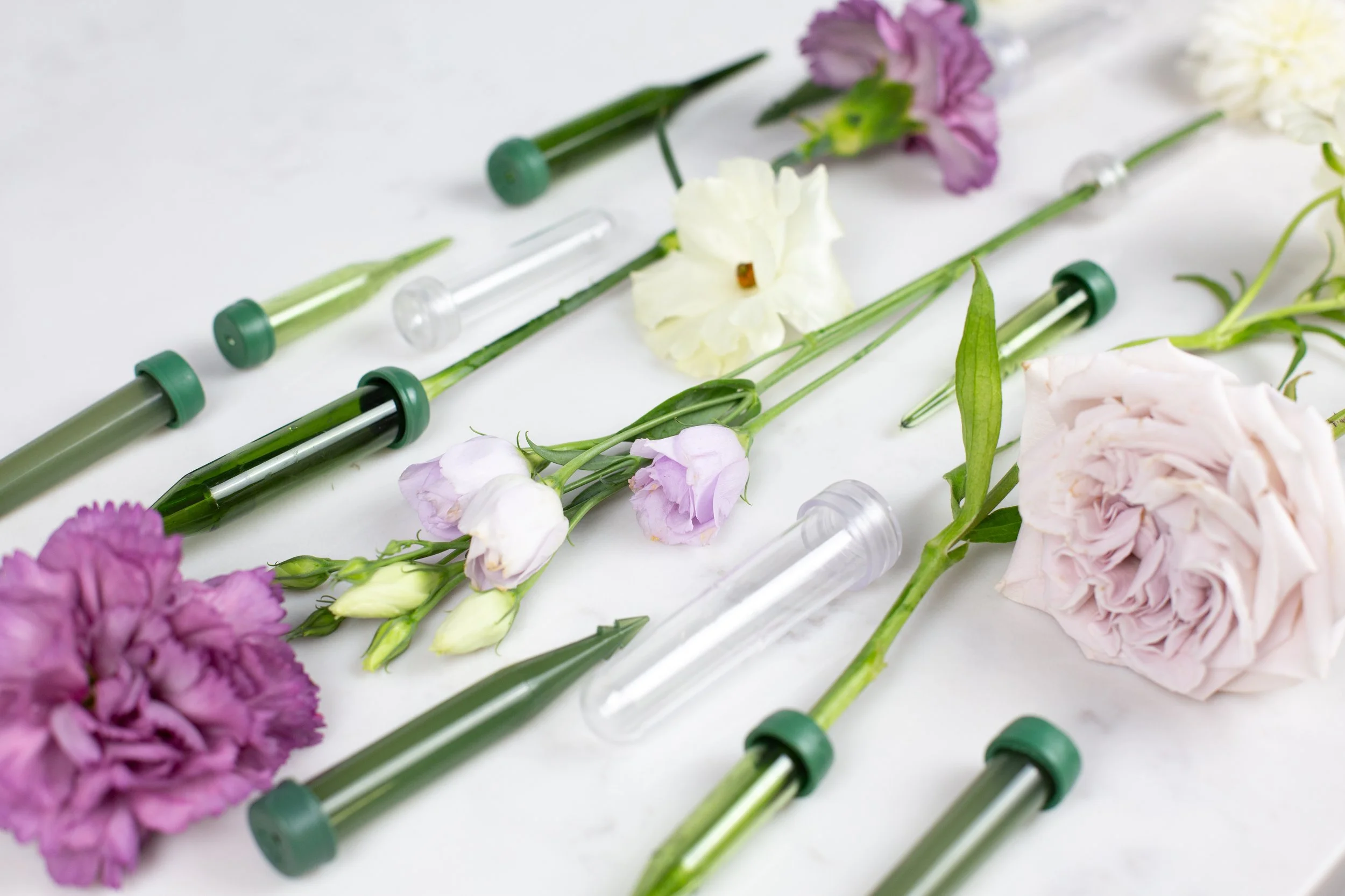 Syndicate Sales Aquapic Aquatube