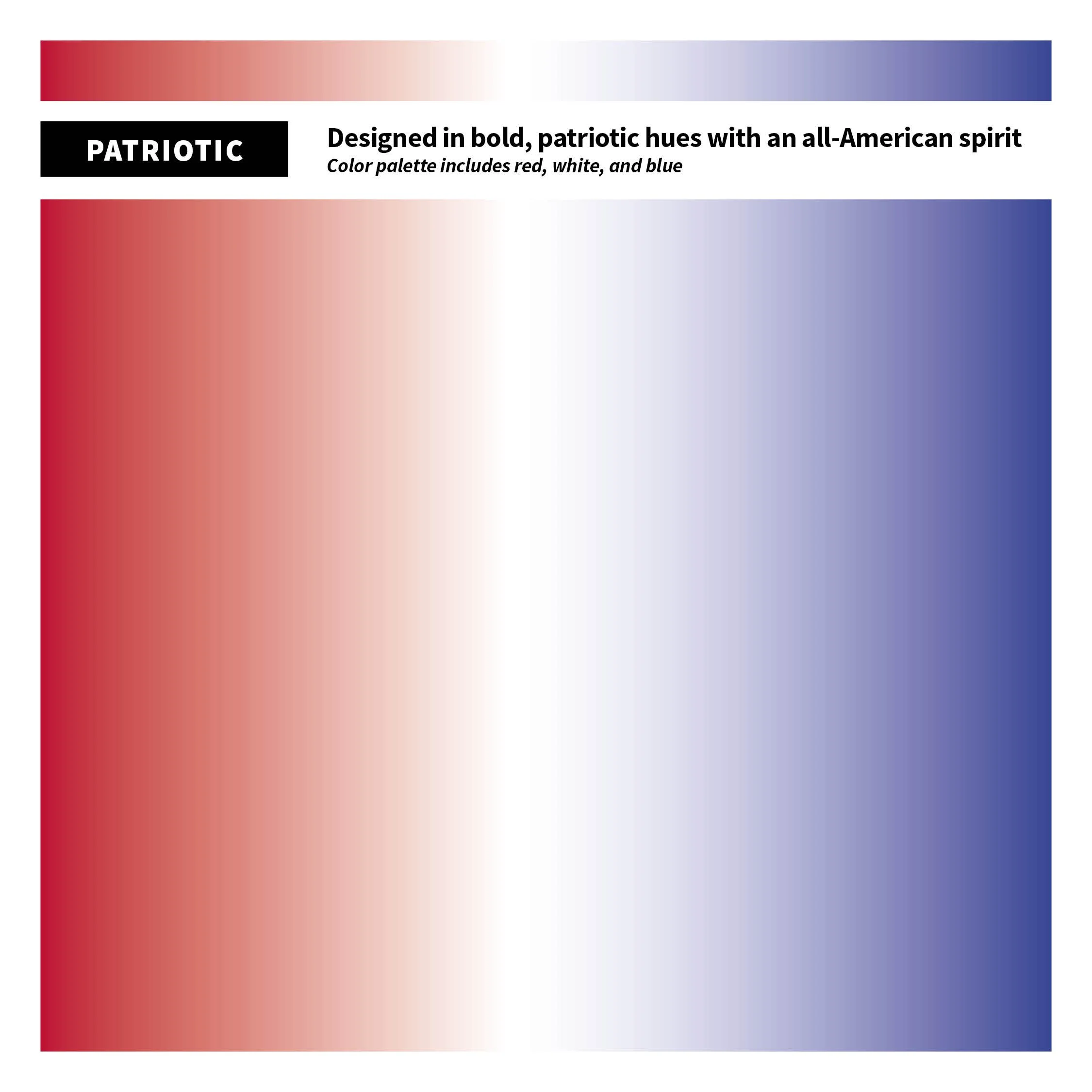 Designer's Choice Standing Spray: Deluxe