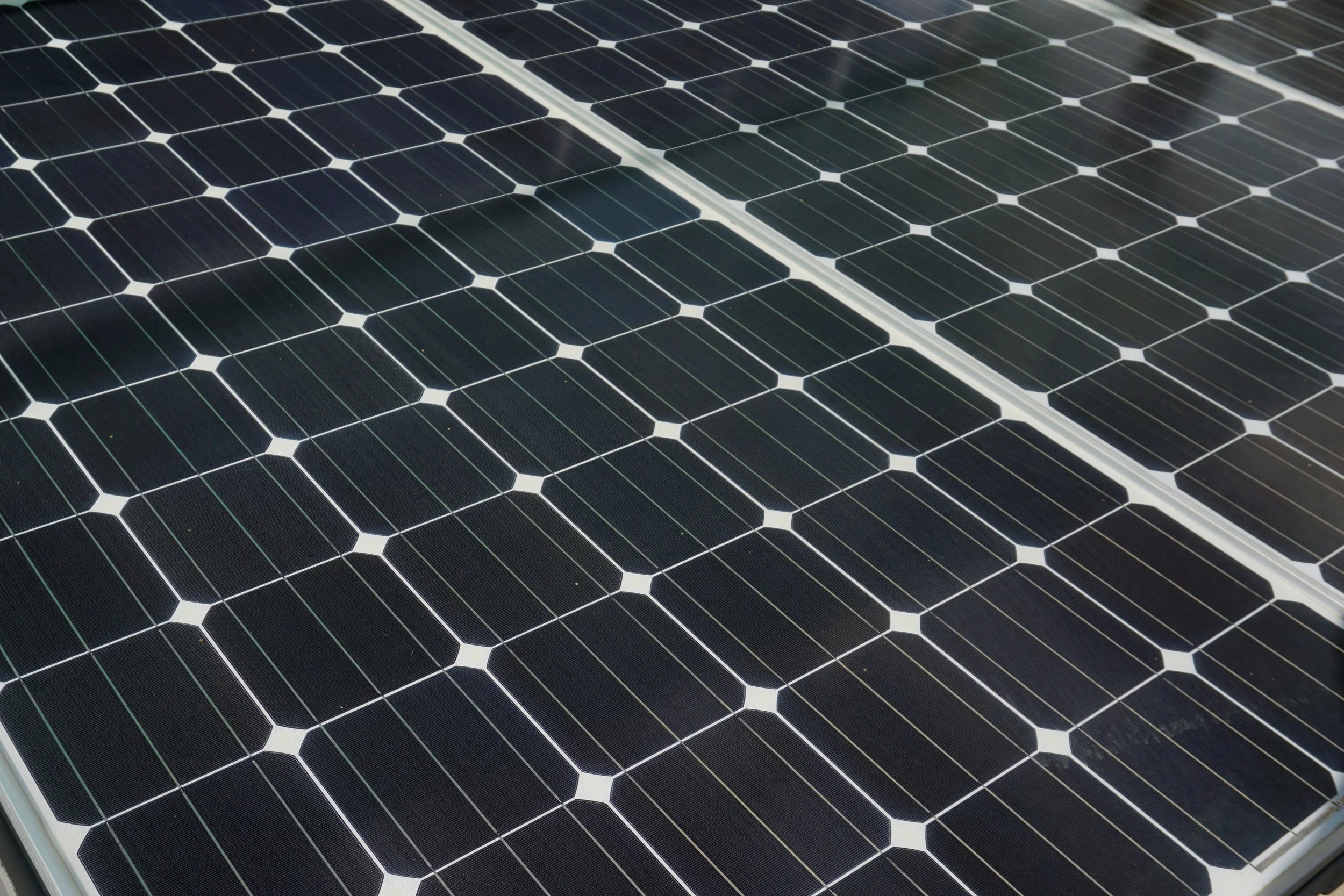 Find out which UK government grants are available for solar panels and how to apply.