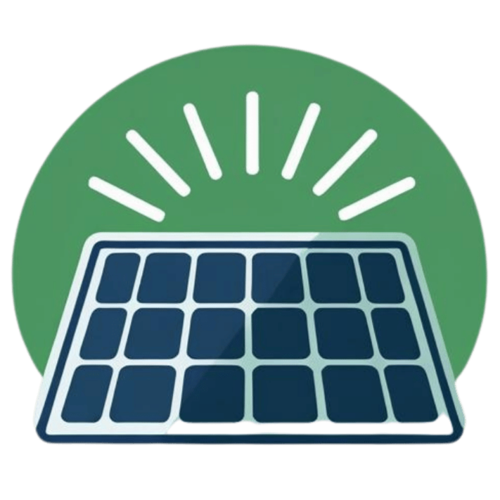 Solar panel grants in the UK (2026) — solargovernmentgrants.com