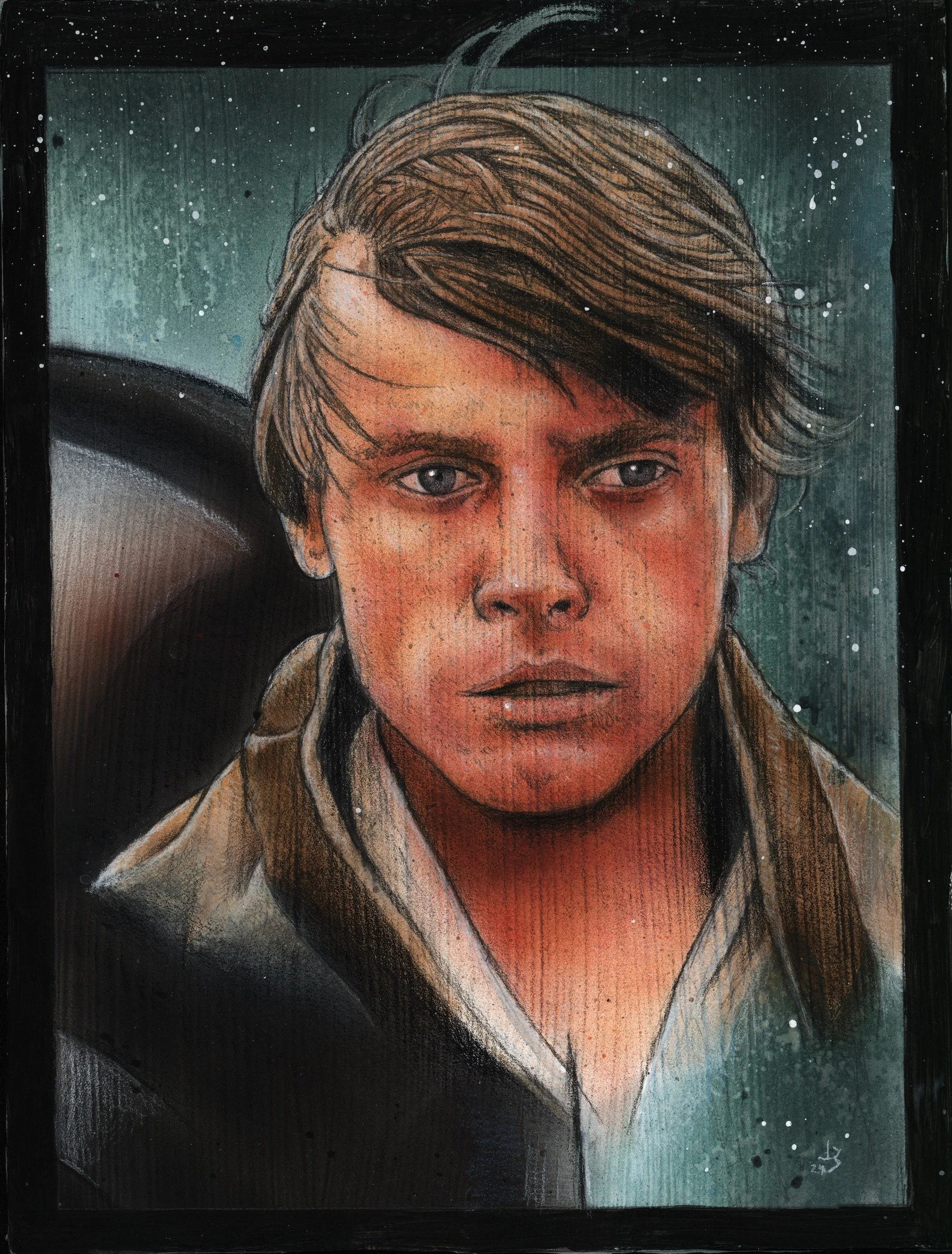 Luke Skywalker copy.jpeg