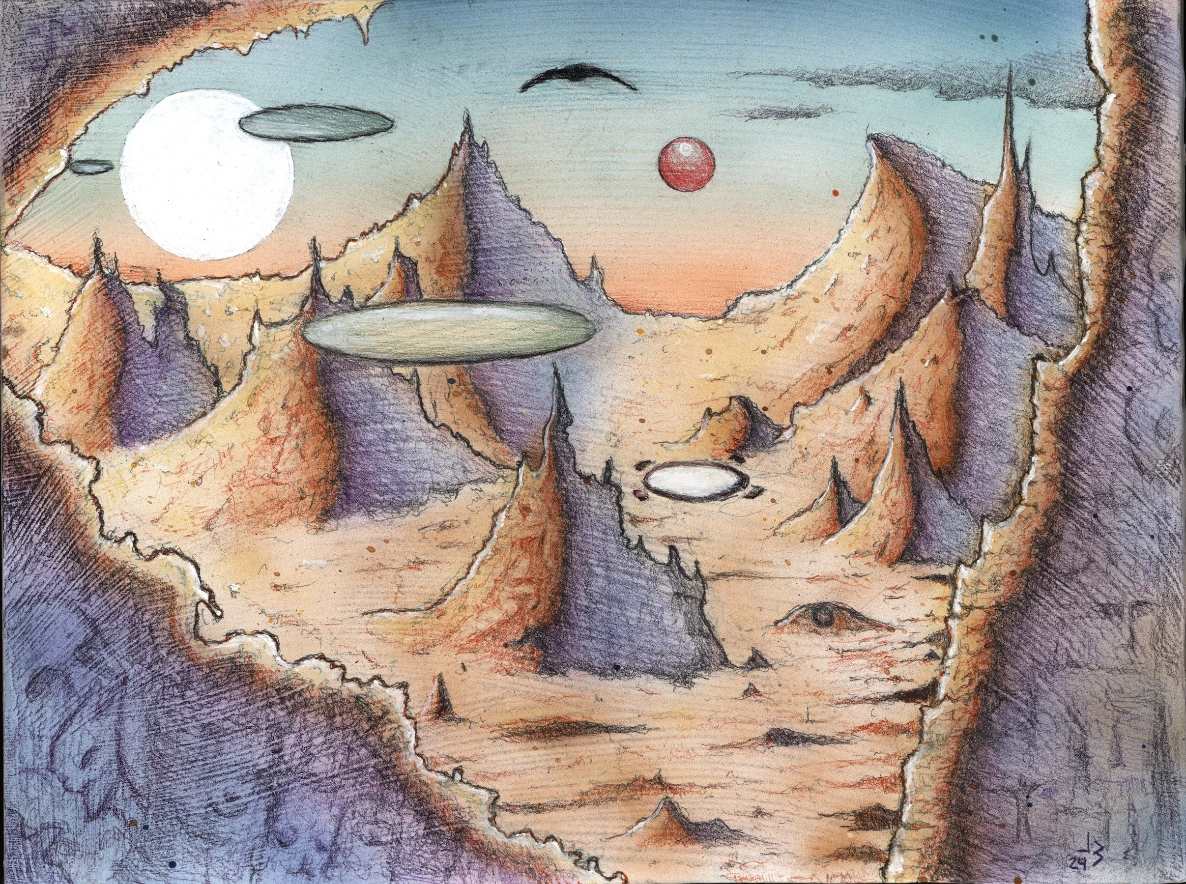 Valley of the Lost copy.jpeg