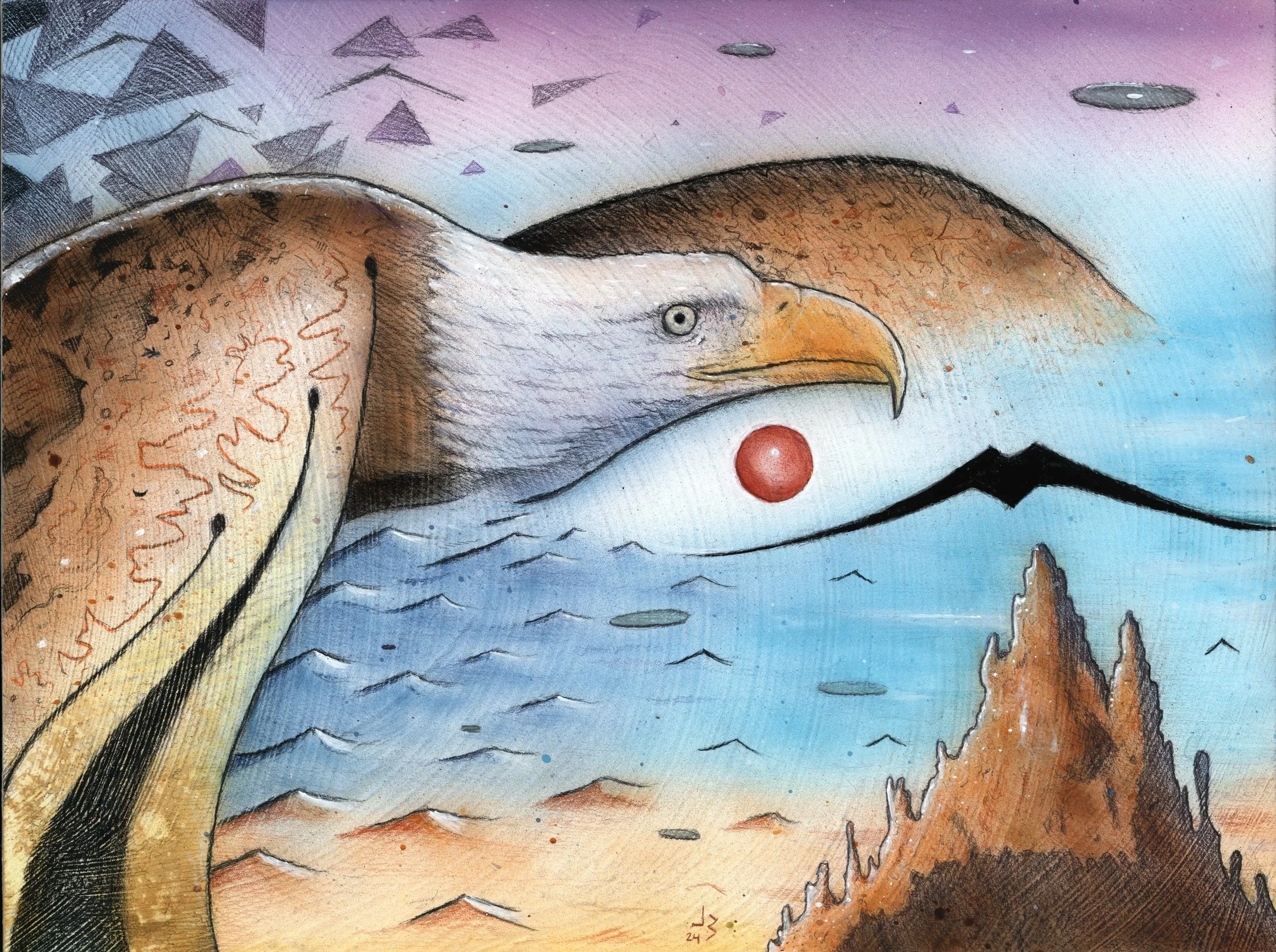 Eagle+Flight+1.jpg