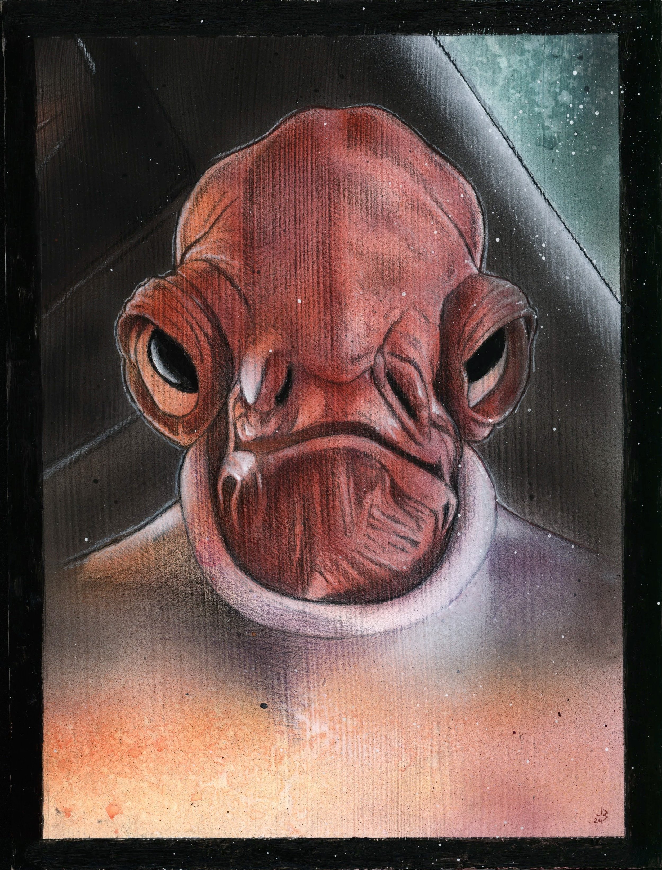 Admiral+Ackbar+1.jpg