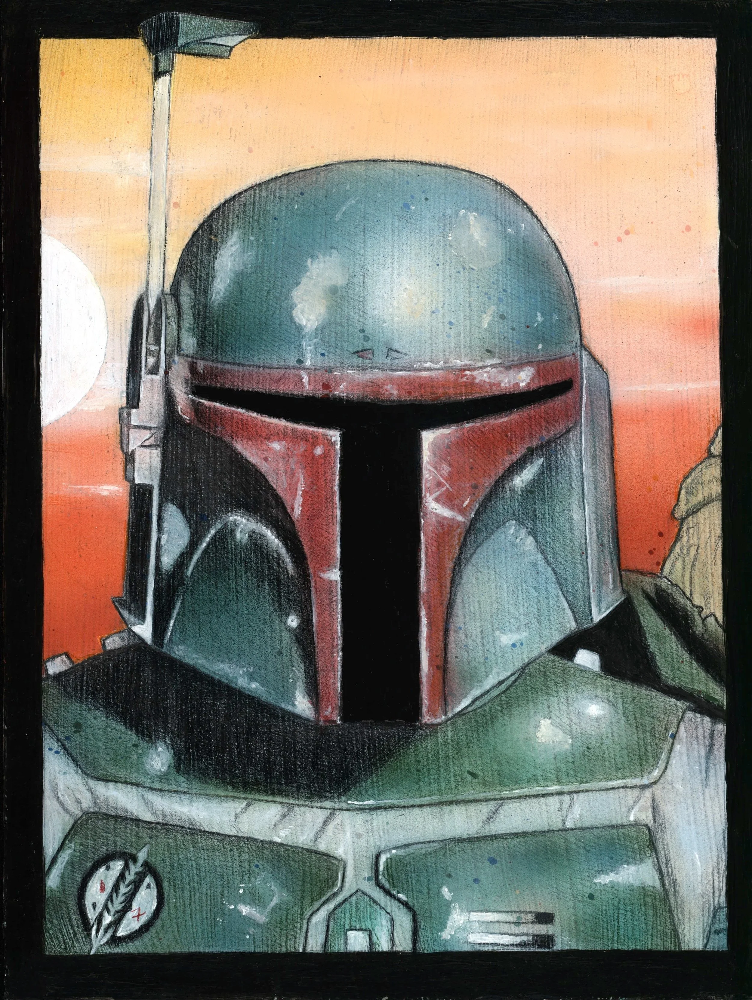 Boba+Fett+copy.jpg