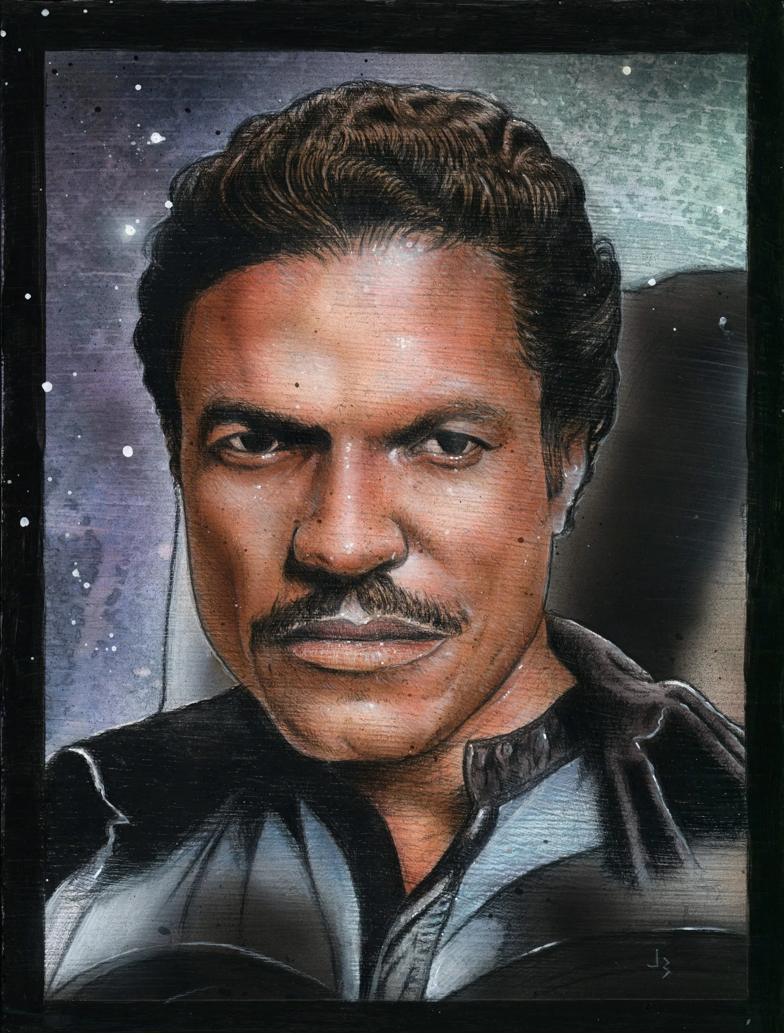 Lando+Calrissian.jpg