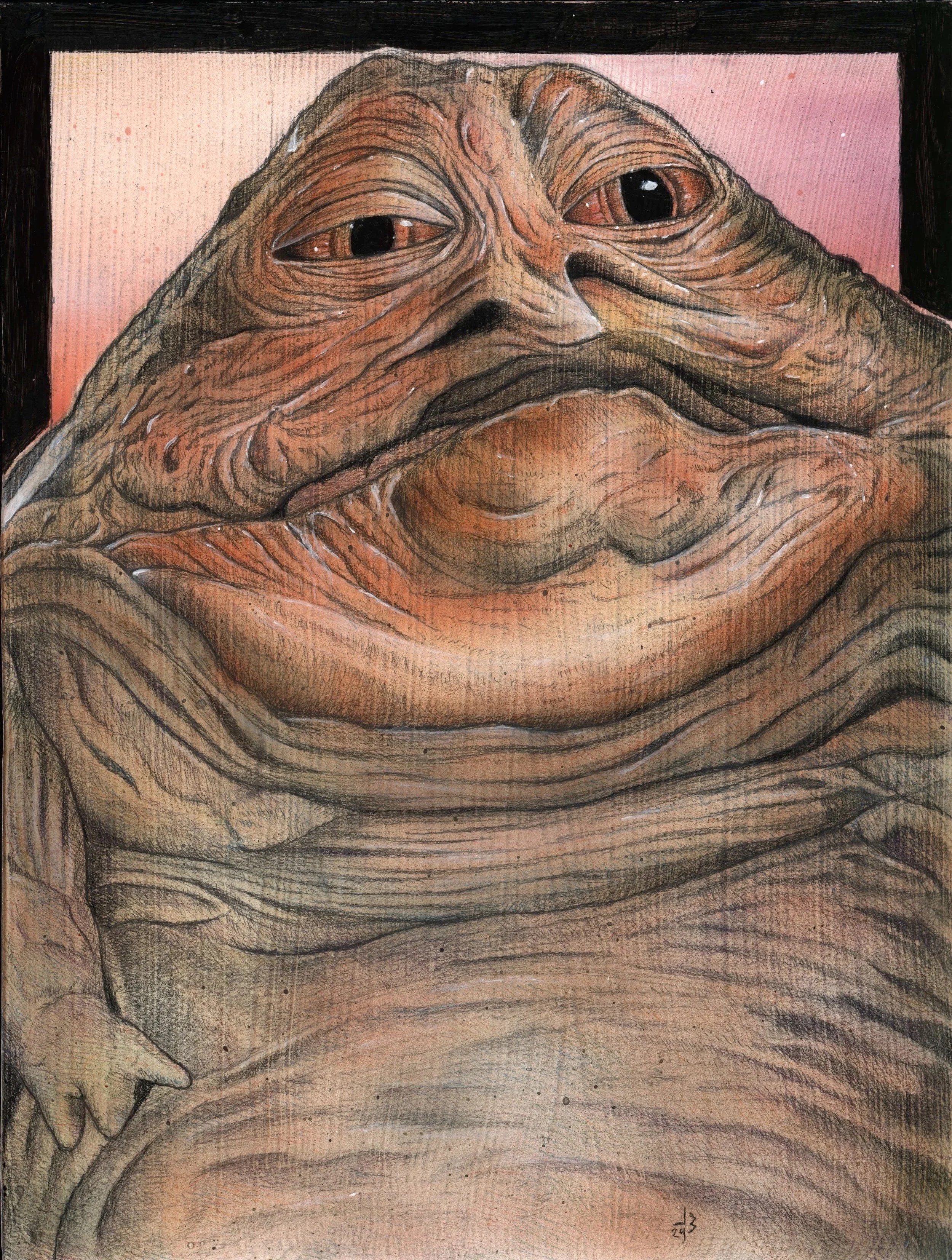 Jabba%2BThe%2BHutt%2B1.jpg