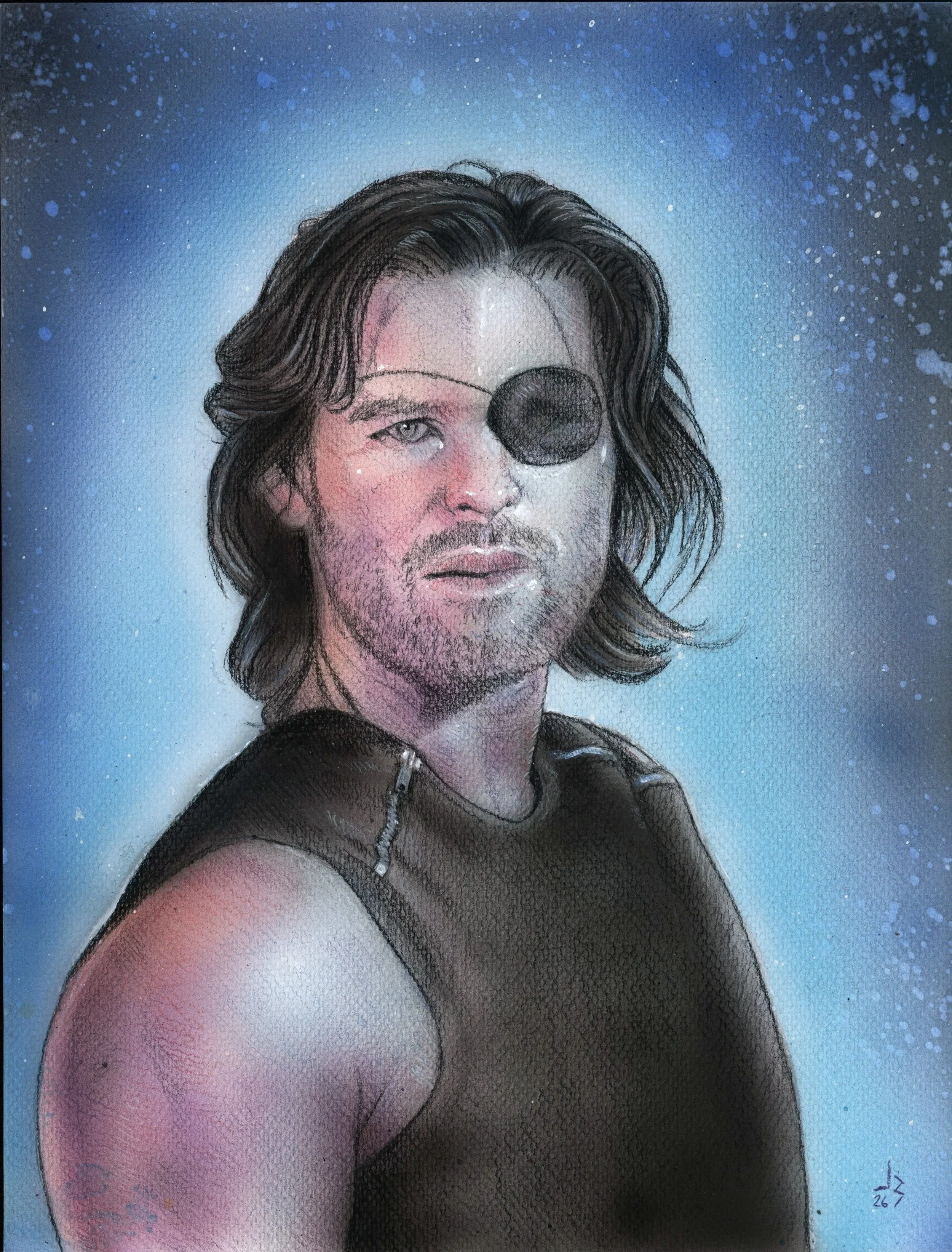 Snake+Plissken+1.jpg