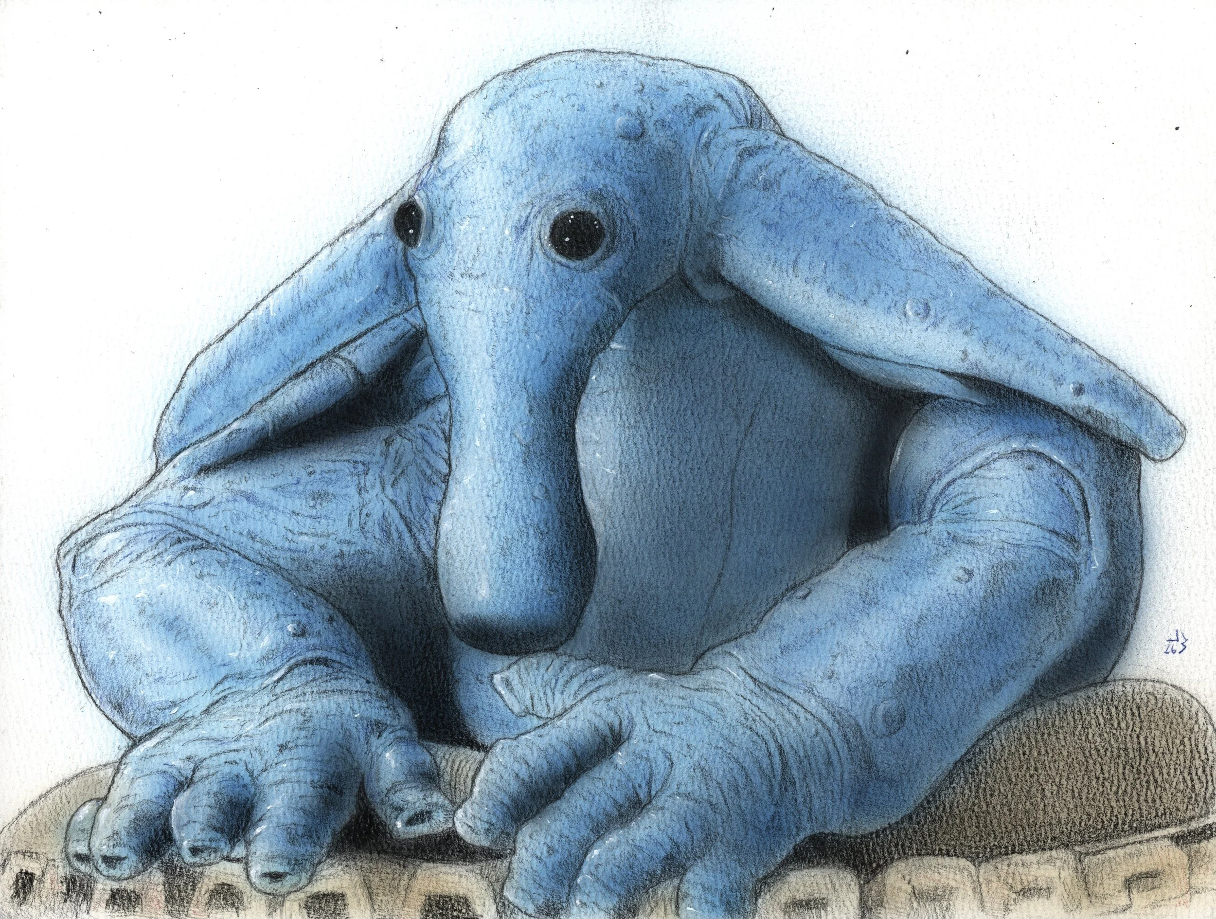 Max Rebo