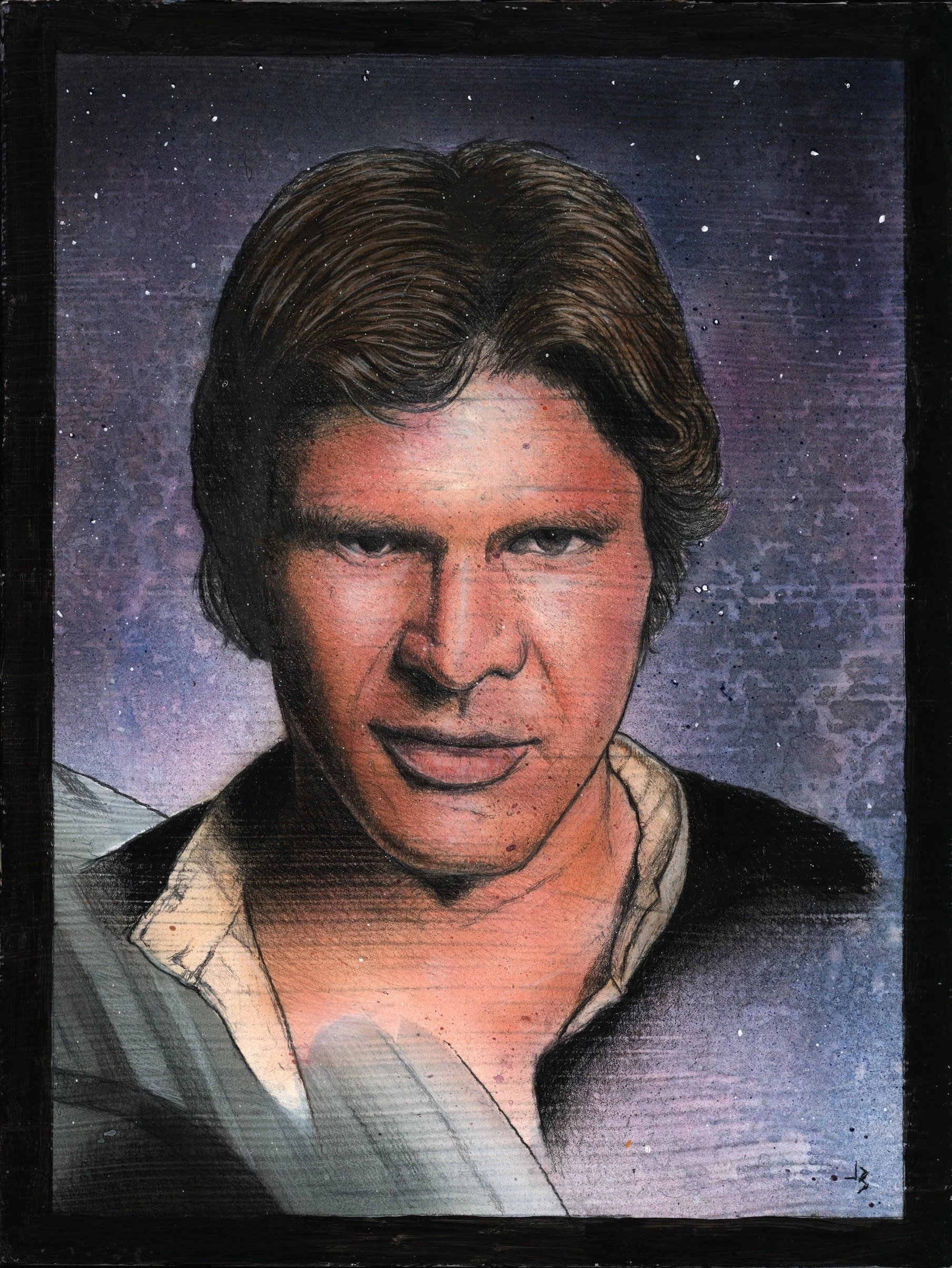 Han Solo 4 copy.jpeg