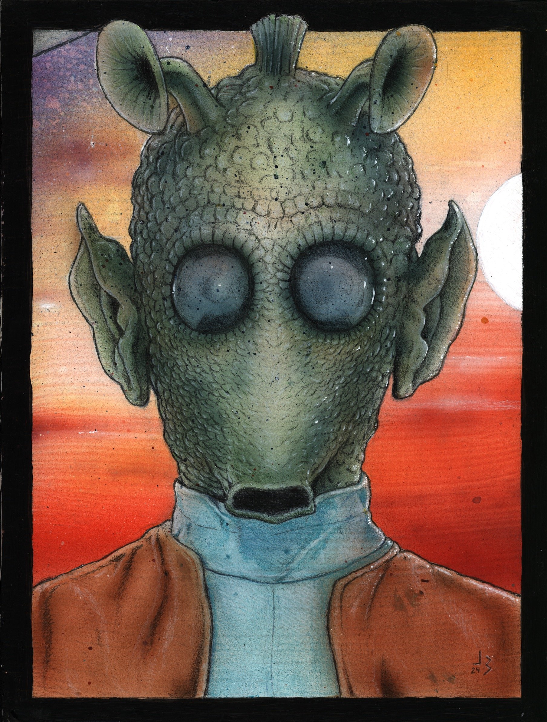 Greedo painting copy.jpeg