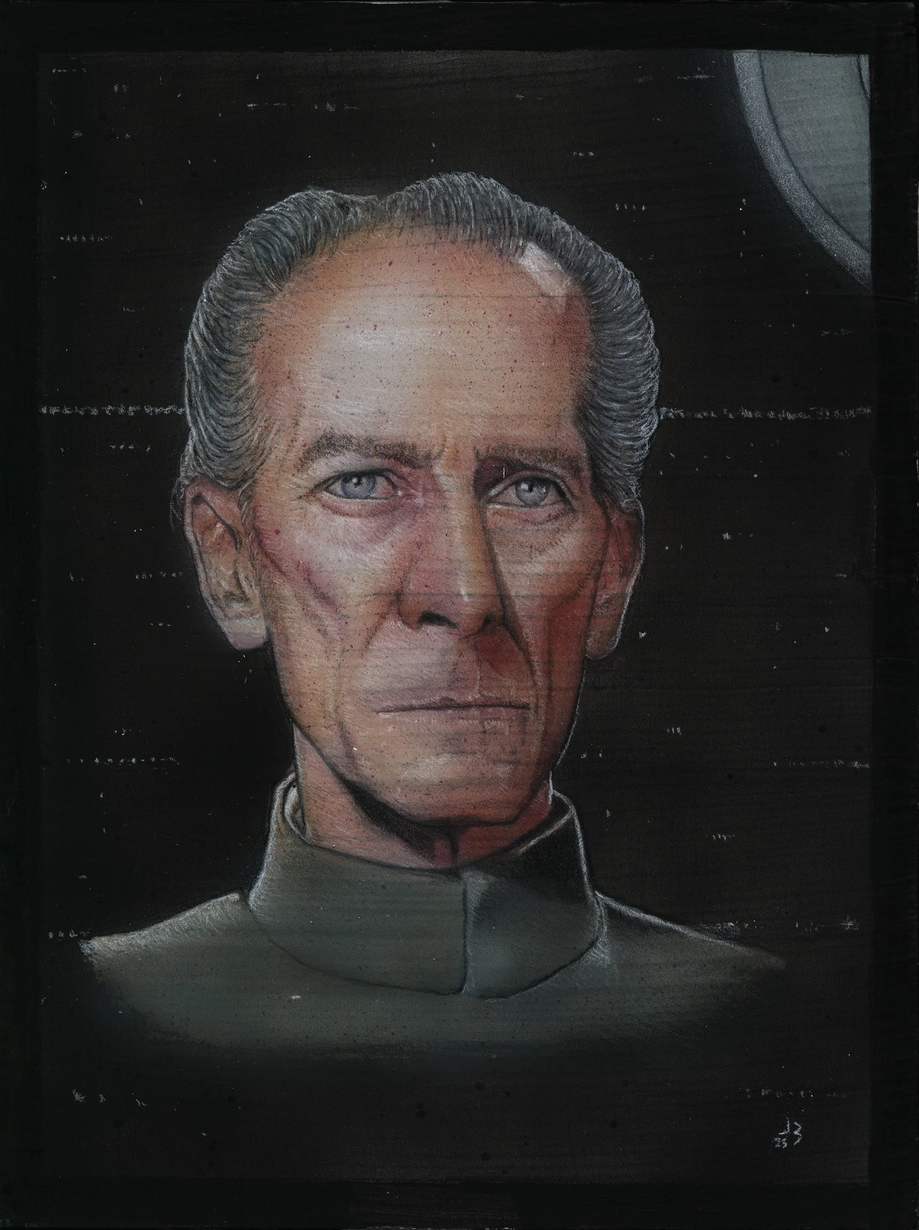 Tarkin 1 copy.jpeg
