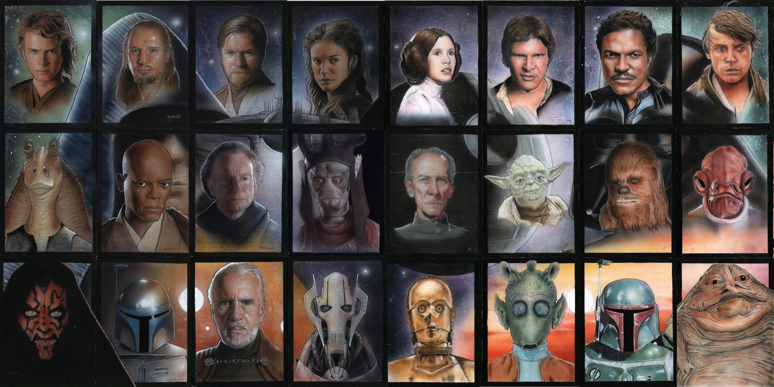 Star Wars Saga Series copy.jpg